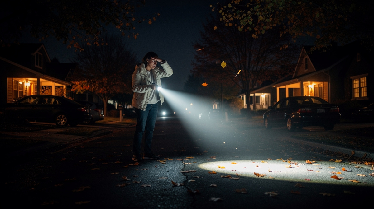 Notfall-Ratgeber — TierFinder Tipps: Was tun wenn ein Tier vermisst oder gefunden wird