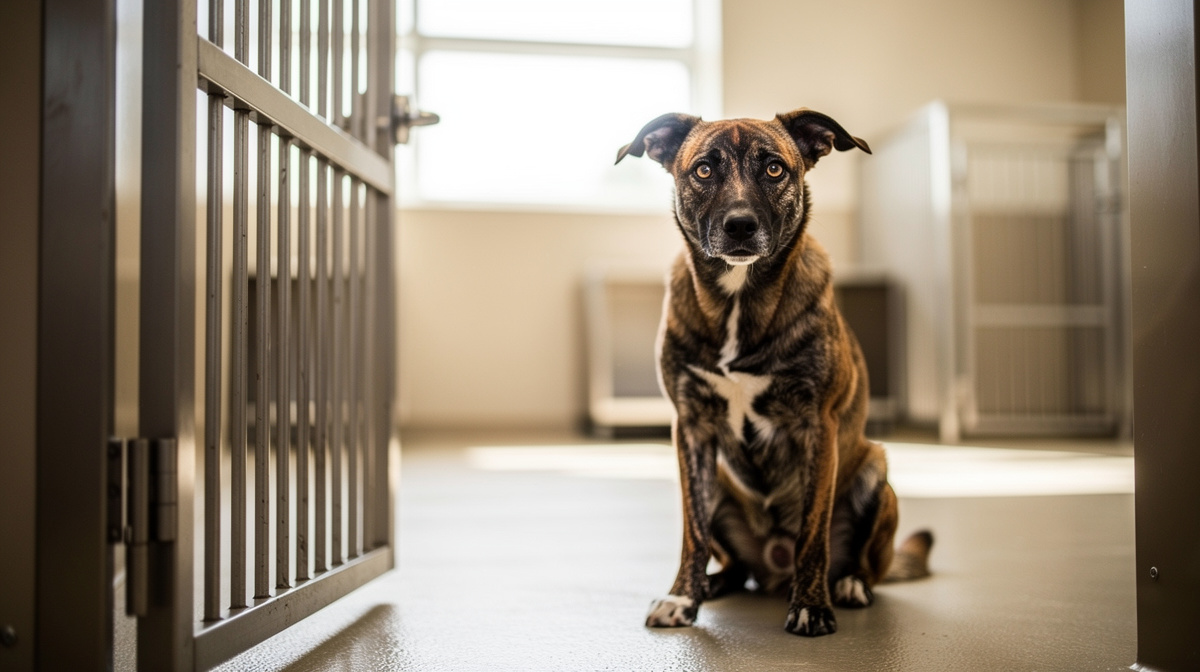 Tierschutz & Adoption — TierFinder Tipps: Adoptieren statt kaufen, Auslandshunde, Ehrenamt